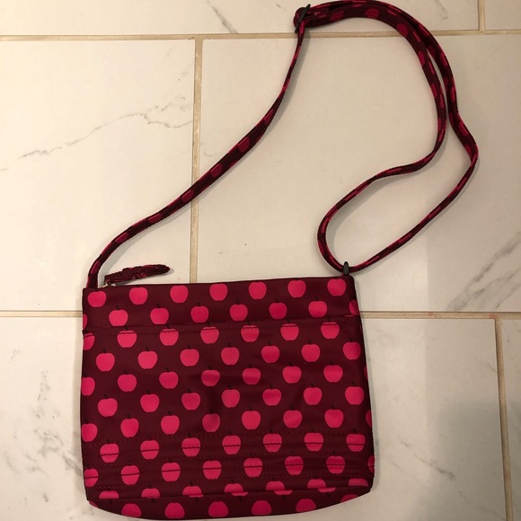 Kate Spade Crossbody Bag - Picture 2 of 5